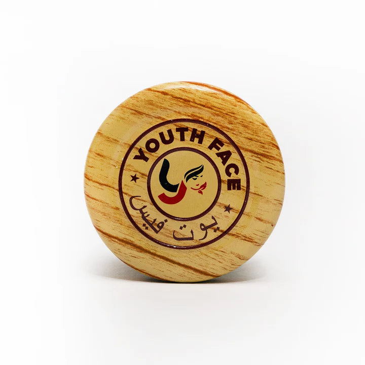 YOUTH FACE BEAUTY CREAM