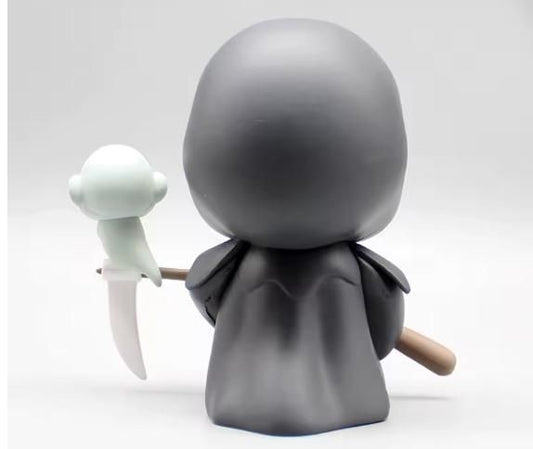 Shin Chan Decor Toy