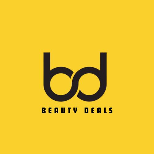 Beauty Deals